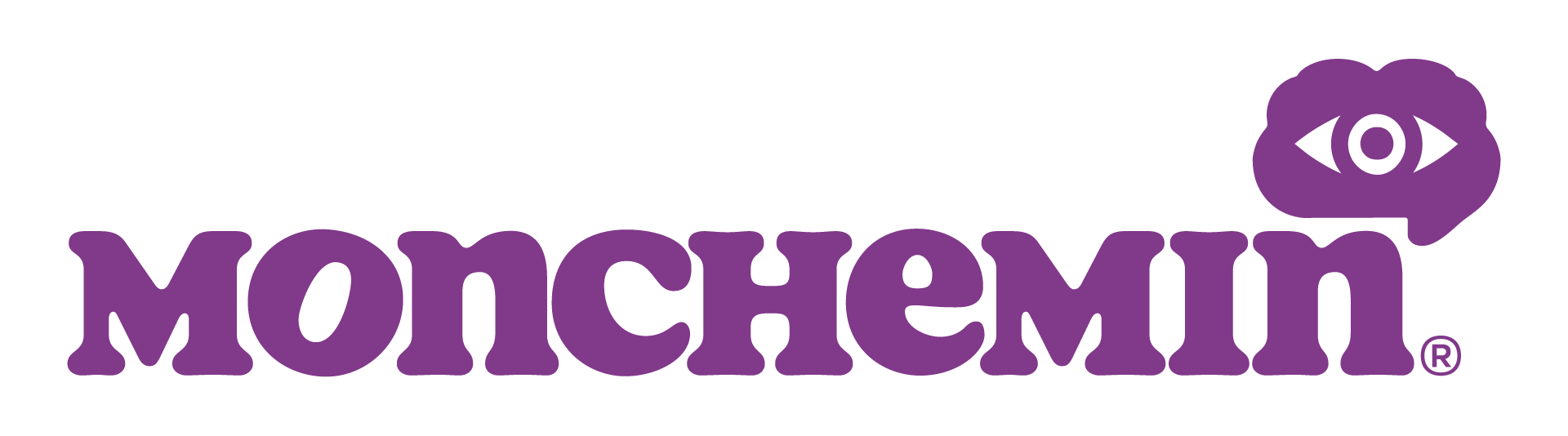 Monchemin